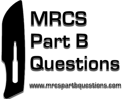 MRCS Logo Web Black 2015